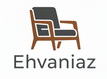 Ehvaniaz - Startside